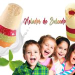 Blog_4