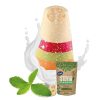 Productos_Helado