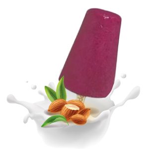 Productos_Helado2