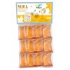 Productos_Miel