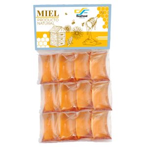 Productos_Miel