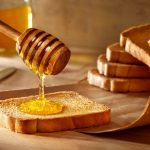 Blog_3