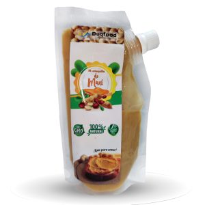 Mantequilla